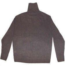 MODELLO AFW33ME MODELLO AFW33ME